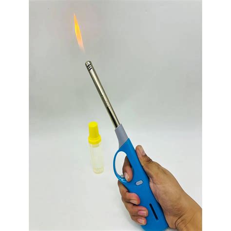 gas hob ignition lighter